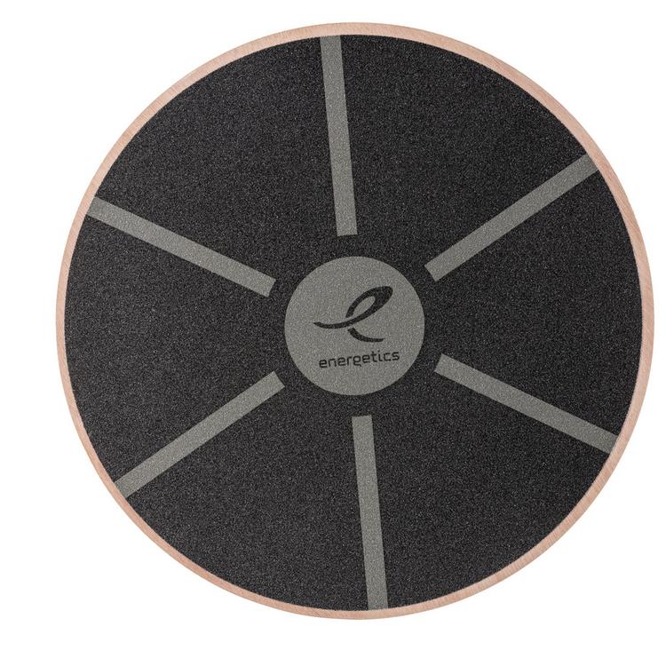 ENERGETICS null - 2 | SportScheck