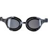 Arena Air Bold Swipe Brille - smoke-smoke-black