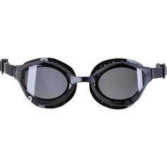 Arena Air Bold Swipe Schwimmbrille smoke-smoke-black