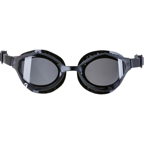 Arena Air Bold Swipe Brille