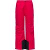 Lego Wear PARAW 702 Skihose Kinder - red
