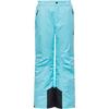 Lego Wear PARAW 702 Skihose Kinder - bright blue