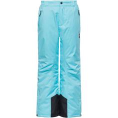 Lego Wear PARAW 702 Skihose Kinder bright blue