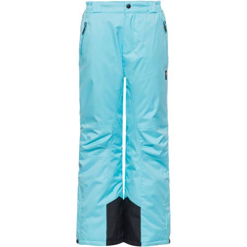 Lego Wear PARAW 702 Skihose Kinder