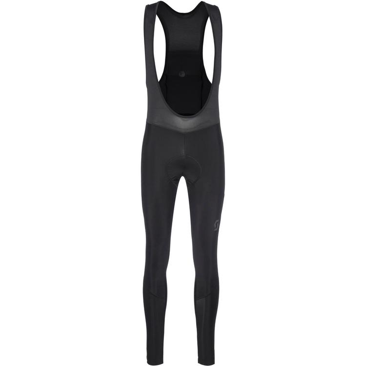 SCOTT null - 0 | SportScheck