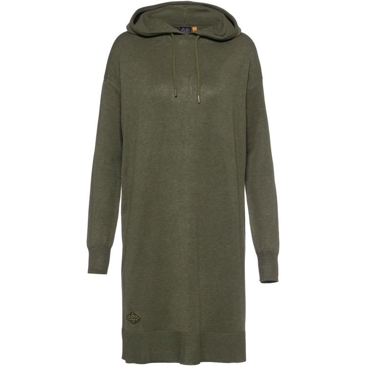 Ragwear null - 0 | SportScheck