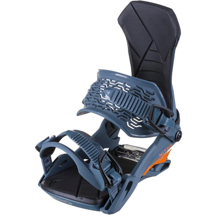 Nitro Snowboards null - 0 | SportScheck