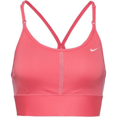 Nike Indy BH Damen
