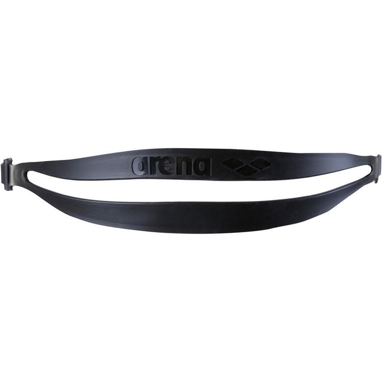 Arena null - 0 | SportScheck