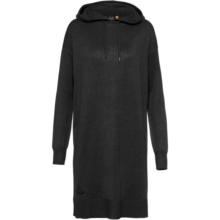 Ragwear null - 0 | SportScheck