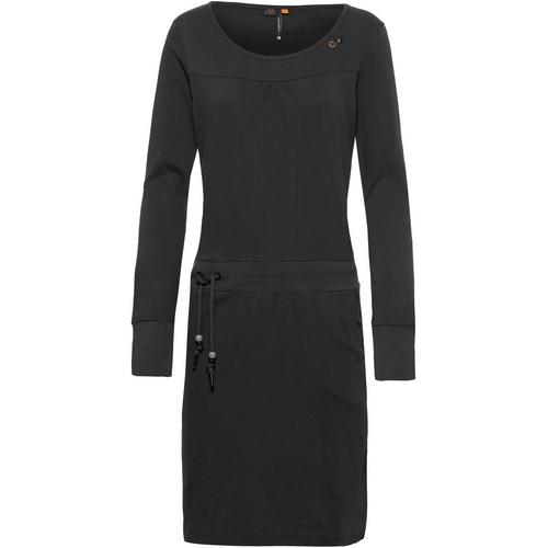 Ragwear Penellope Jerseykleid Damen