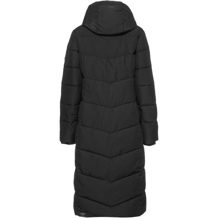 Ragwear null - 0 | SportScheck