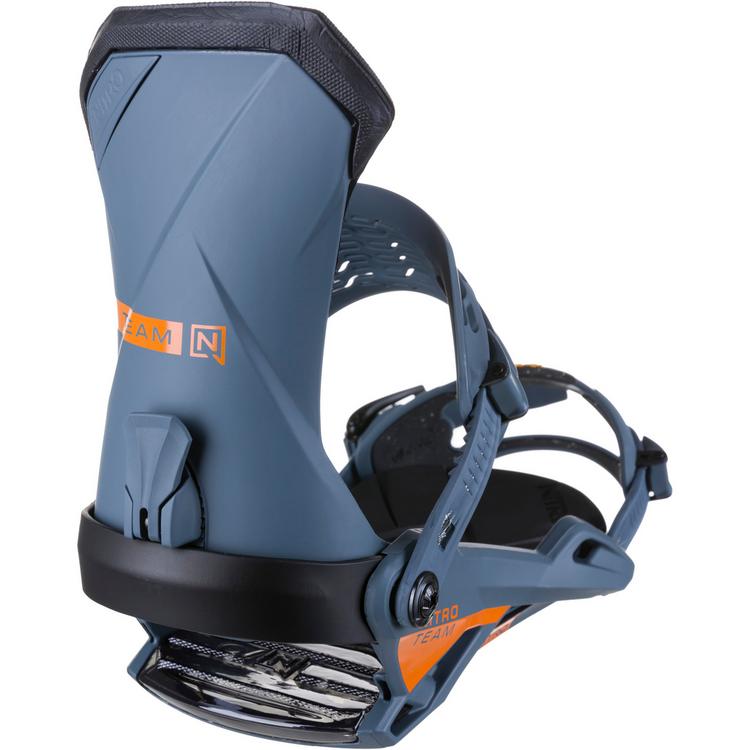 Nitro Snowboards null - 0 | SportScheck