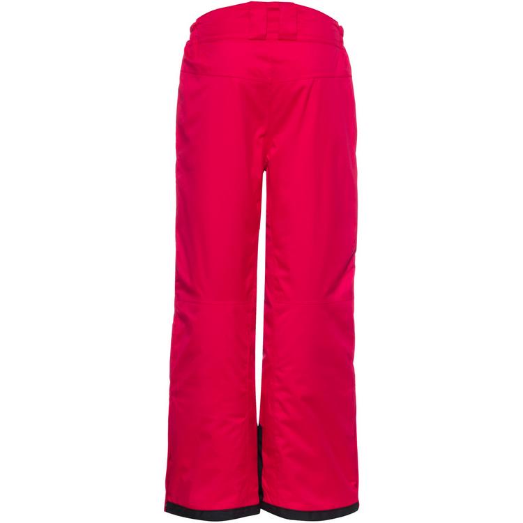 Lego Wear Lego Wear PARAW 702 Skihose Kinder - red - 0 | SportScheck