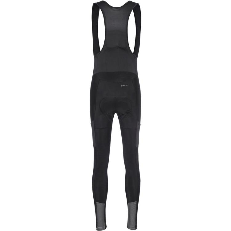 SCOTT null - 0 | SportScheck