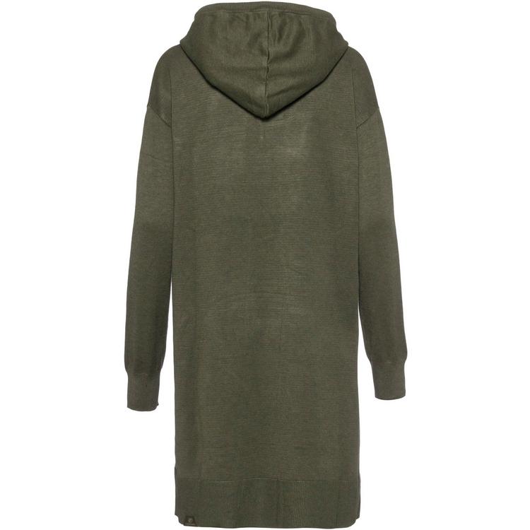 Ragwear null - 0 | SportScheck