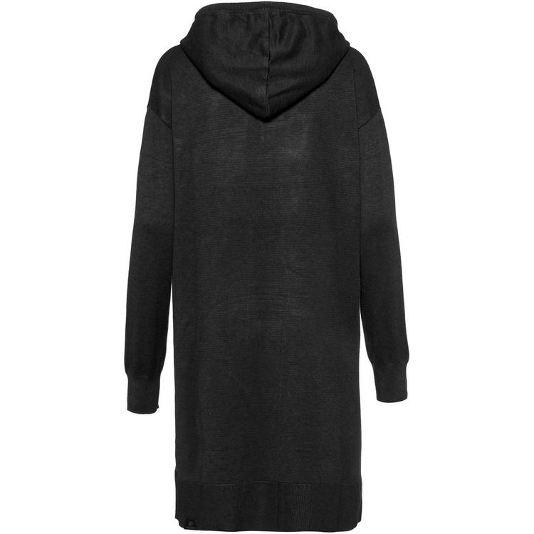 Ragwear null - 0 | SportScheck