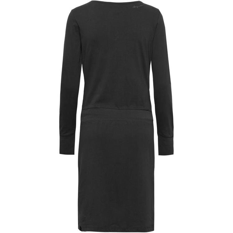 Ragwear null - 0 | SportScheck