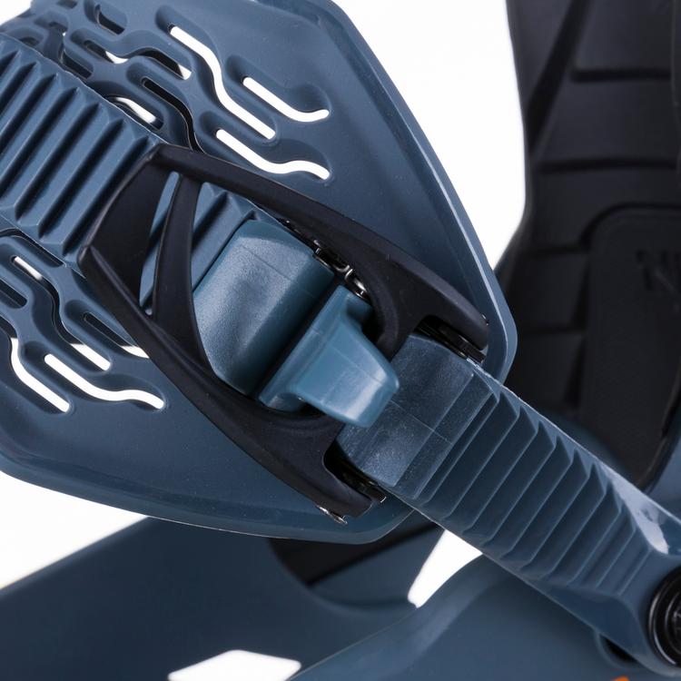 Nitro Snowboards null - 0 | SportScheck