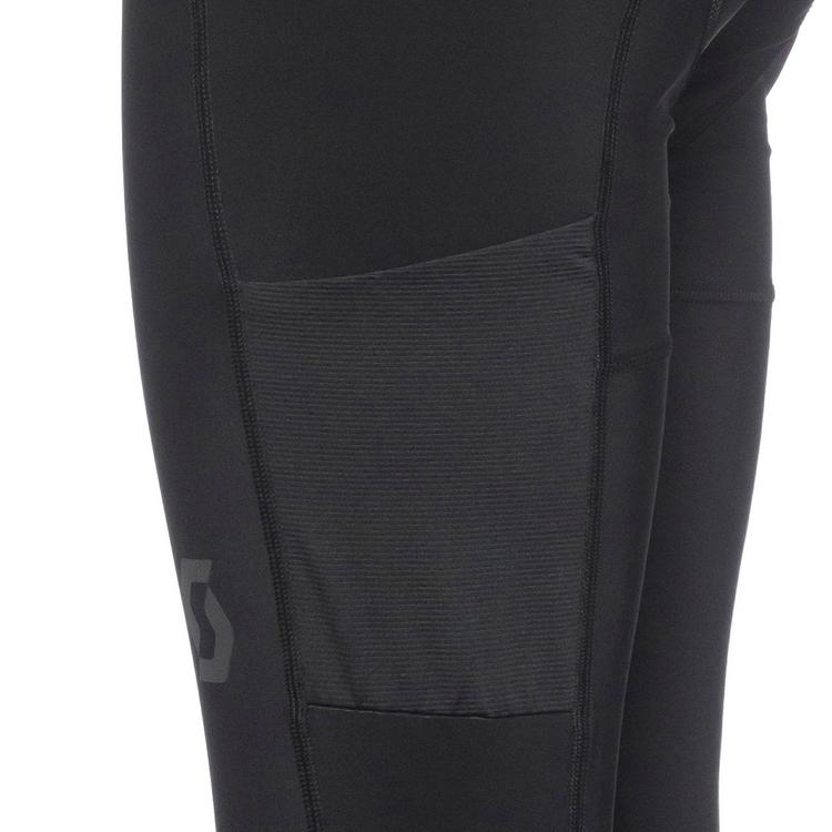 SCOTT null - 0 | SportScheck