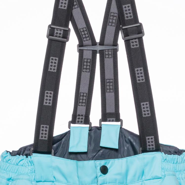 Lego Wear null - 0 | SportScheck