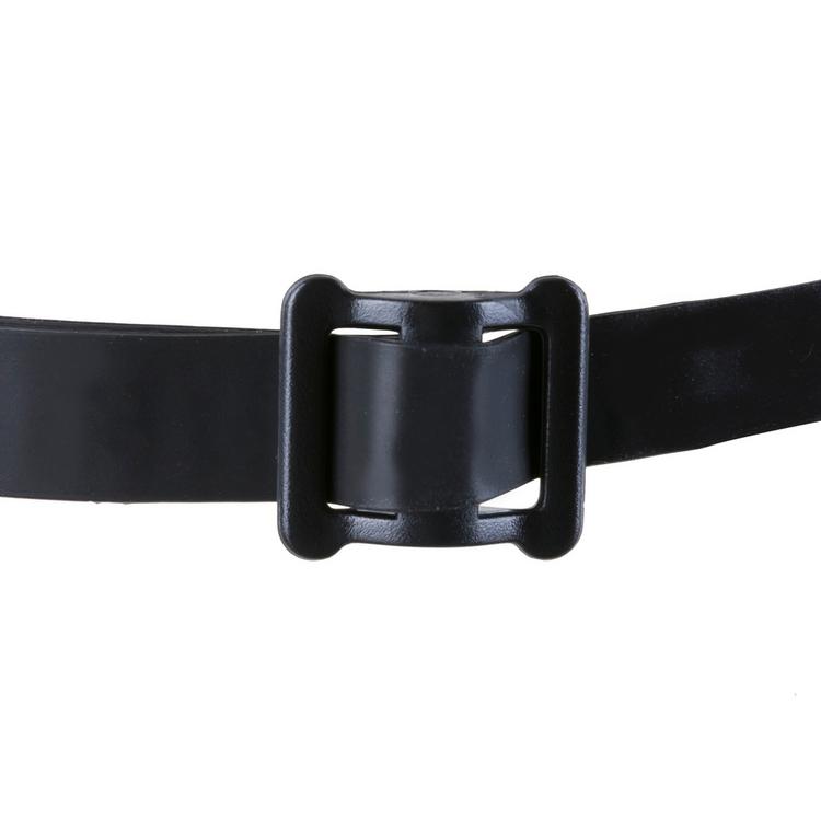 Arena null - 0 | SportScheck