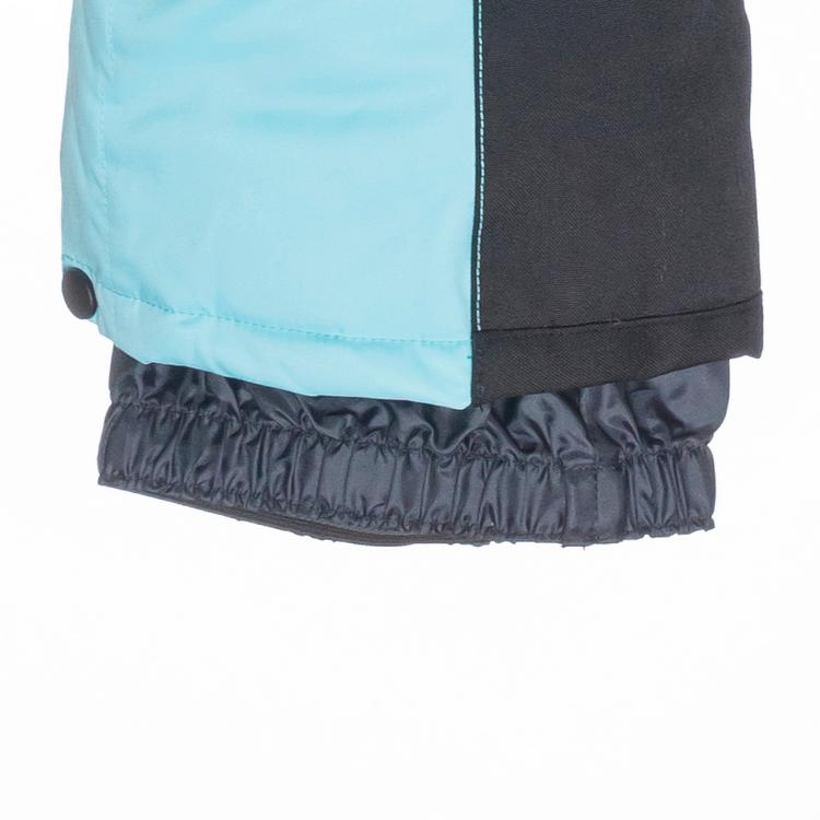 Lego Wear null - 1 | SportScheck