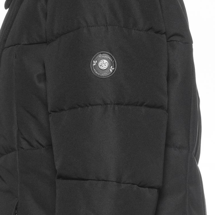 Ragwear null - 0 | SportScheck