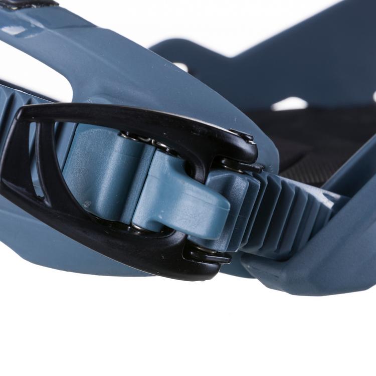 Nitro Snowboards null - 1 | SportScheck