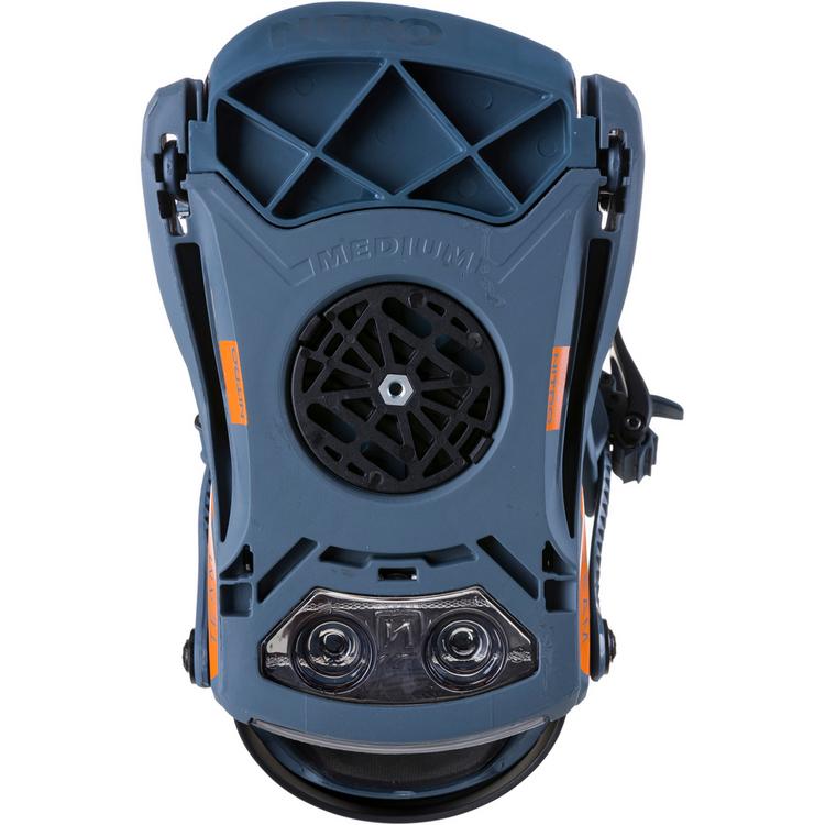 Nitro Snowboards null - 2 | SportScheck