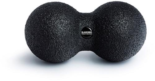 BLACKROLL DuoBall Faszienball