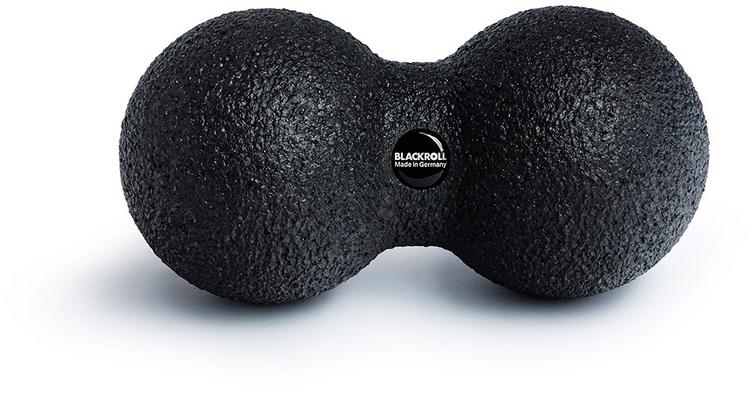 BLACKROLL null - 0 | SportScheck