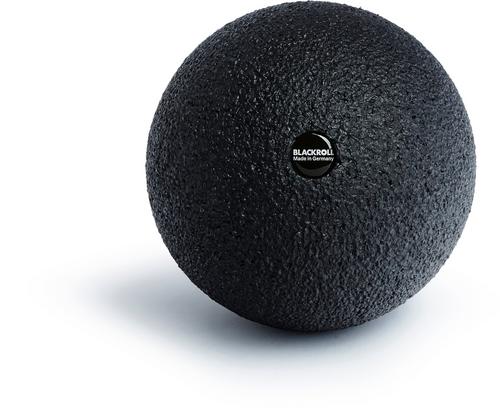 BLACKROLL Faszienball
