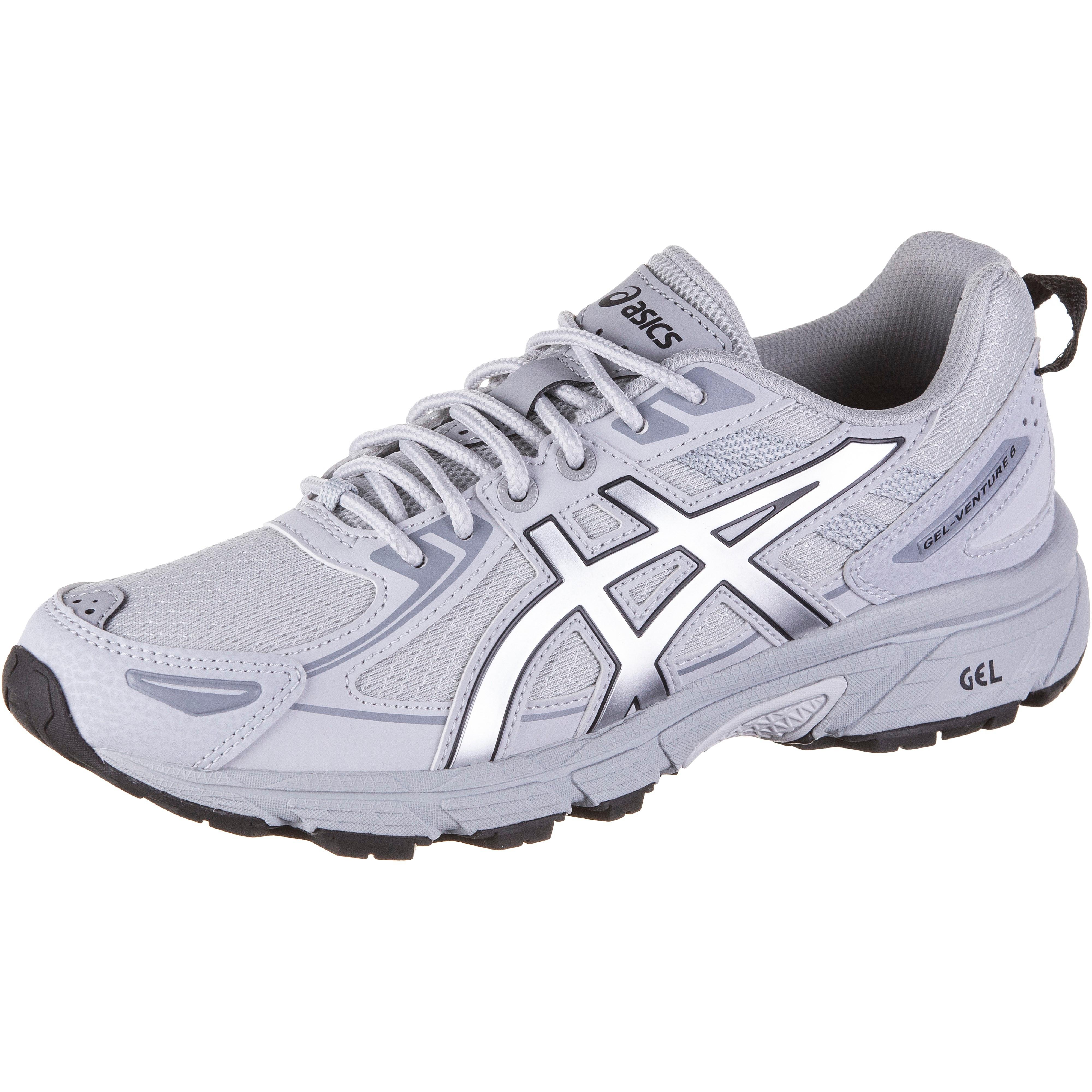 Asics gel venture 6 mx womens online