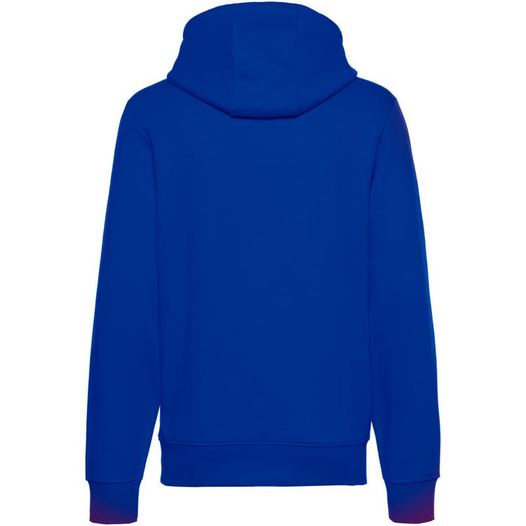 Fanatics null - 0 | SportScheck