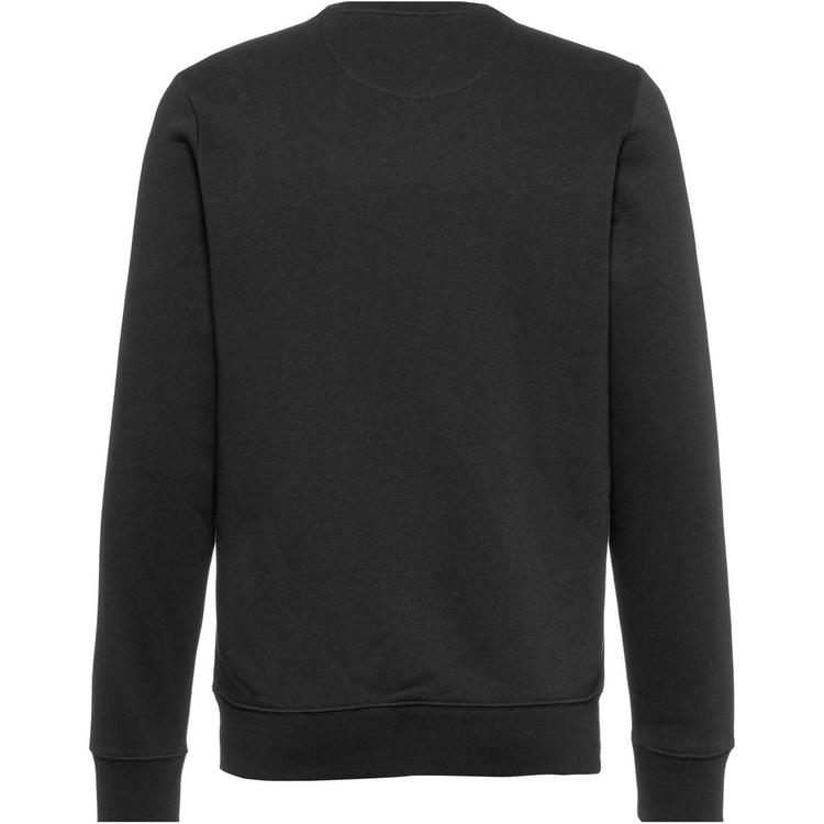 Fanatics null - 0 | SportScheck