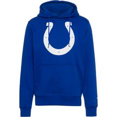 Fanatics Indianapolis Colts Hoodie Herren royal