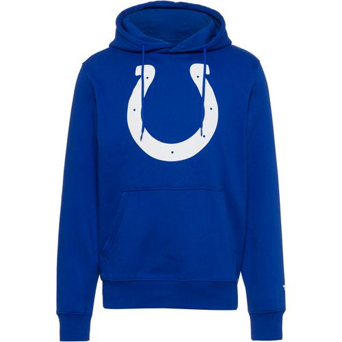 Fanatics Indianapolis Colts Hoodie Herren