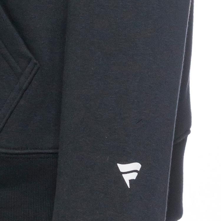 Fanatics null - 0 | SportScheck