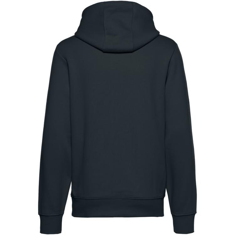 Fanatics null - 0 | SportScheck