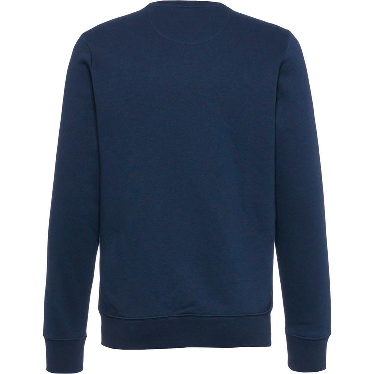 Fanatics null - 0 | SportScheck