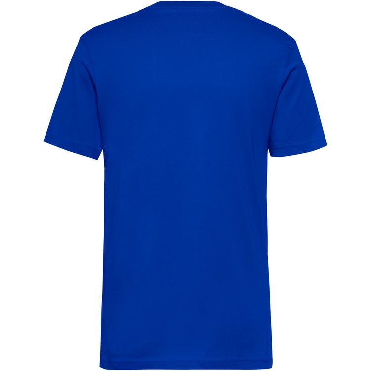 Fanatics null - 0 | SportScheck