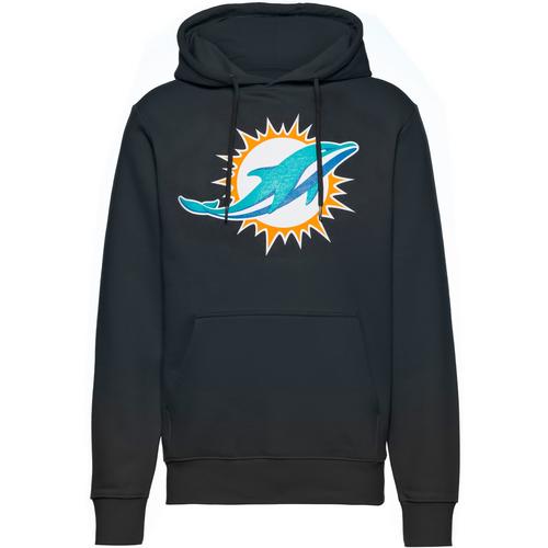 Fanatics Miami Dolphins Hoodie Herren