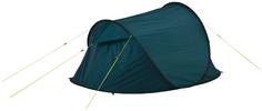 Deine Auswahl » Camping von McKinley in blau im Online Shop von SportScheck  kaufen