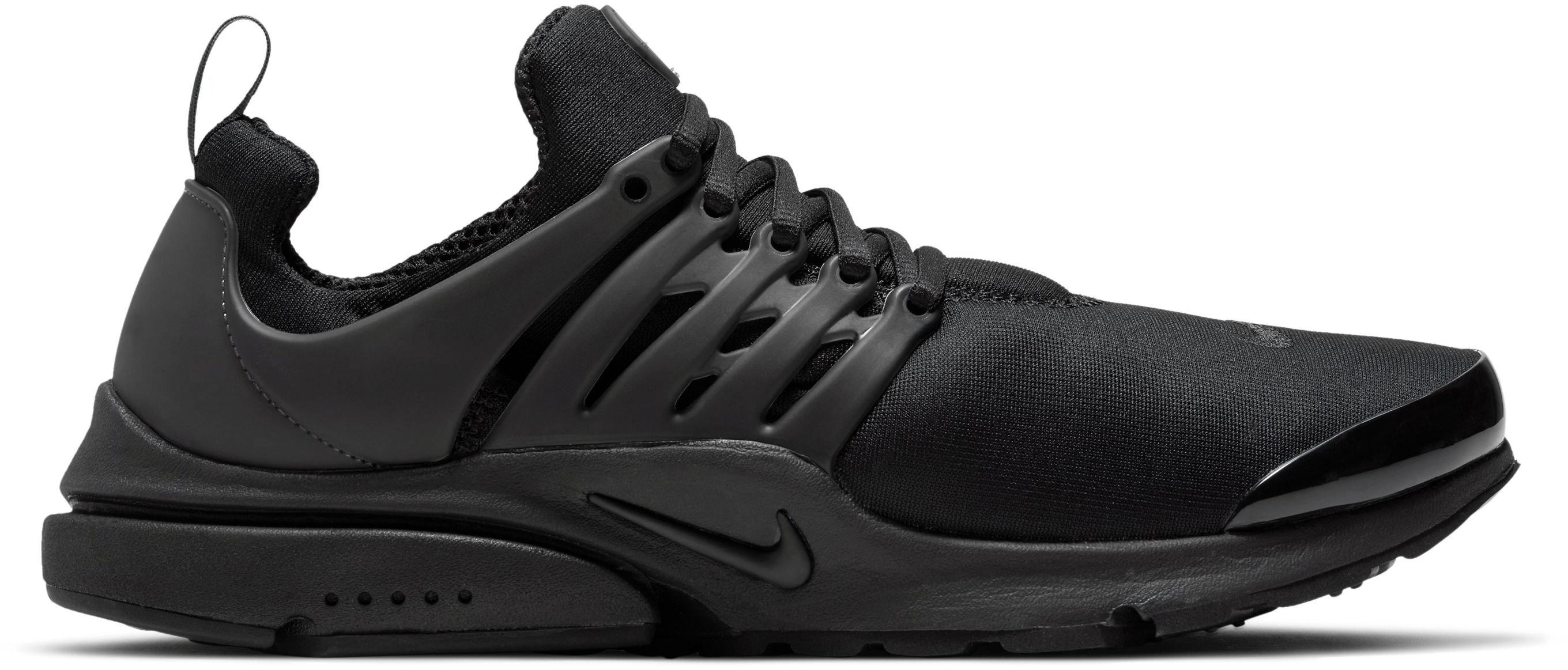 Nike store presto herren