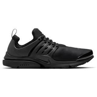 Nike Air Presto Sneaker Herren black-black-black