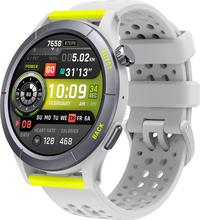 Amazfit Cheetah R Sportuhr - speedster grey