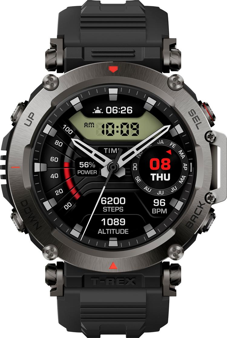 Amazfit null - 0 | SportScheck