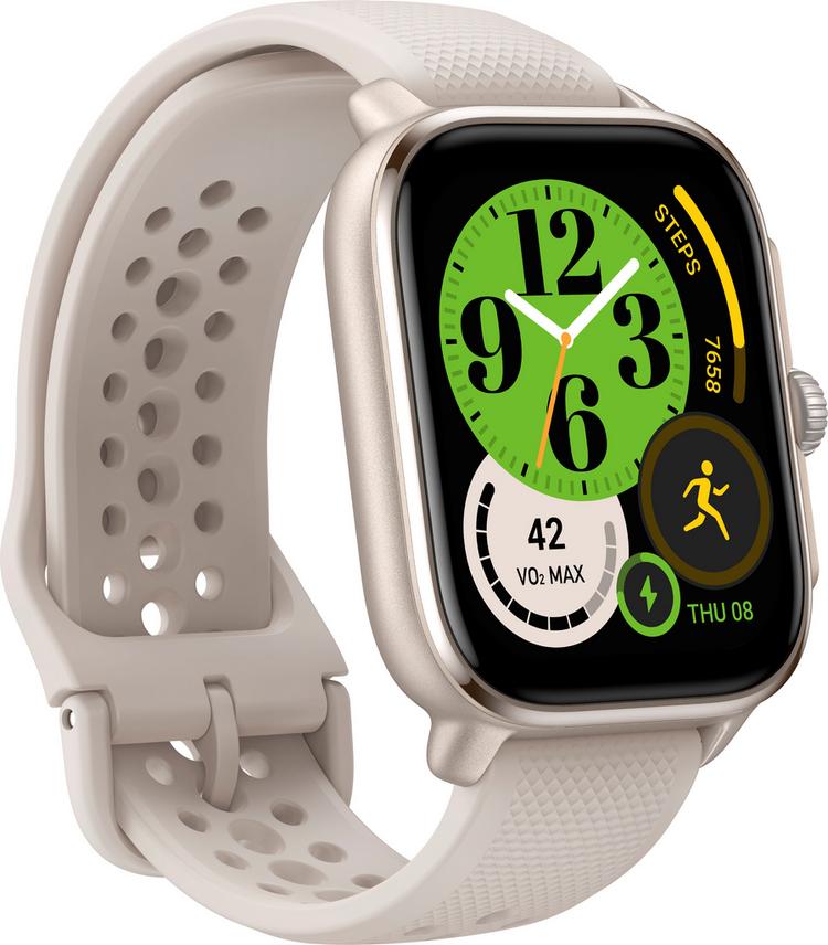 Amazfit null - 0 | SportScheck