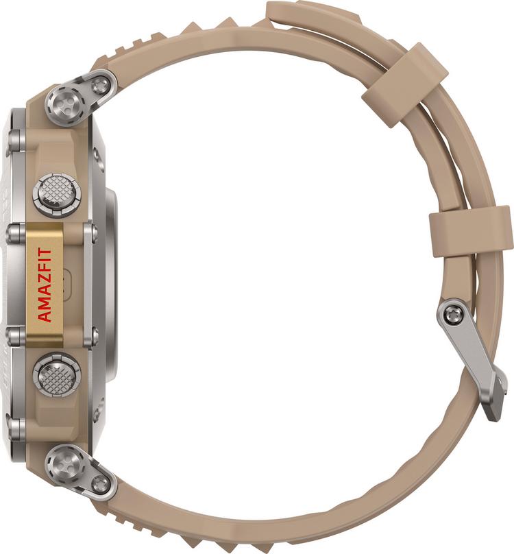 Amazfit null - 1 | SportScheck